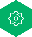 Seiko Manufacturing