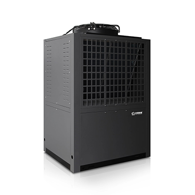 13P constant frequency heating air conditioner