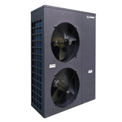 Integral frequency conversion 8P/9P/11P/13P heating air conditioner